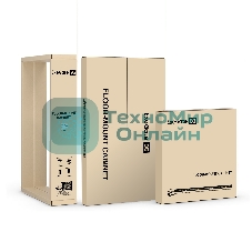 Шкаф телекоммуникационный 19