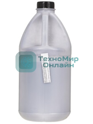 Тонер NVPrint Handan для Samsung HG19D (1кг) совместимый