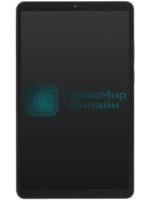 Планшет Samsung Galaxy Tab A11 BSM-X135F 8.7