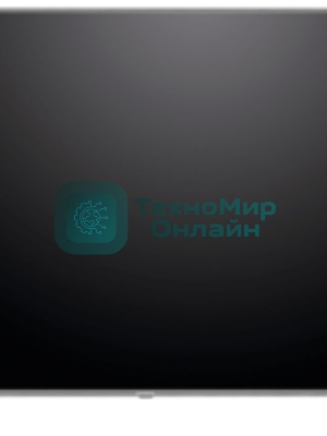 Телевизор Maunfeld 65