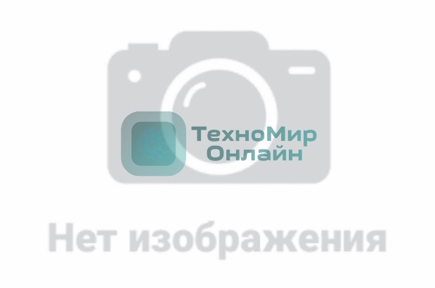 Сервисный комплект Kyocera MK-8115A (1702P30UN0), 200000 стр. A4, для M8124cidn/M8130cidn