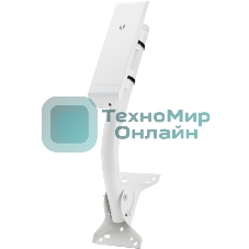 Универсальное крепление на стену MOUNT UNIVER. UB-AM UBIQUITI