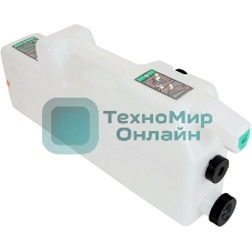 Емкость для сбора отработанного тонера в сборе C7XXX