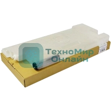 Бокс для сбора тонера Xerox WC 5632/38/45