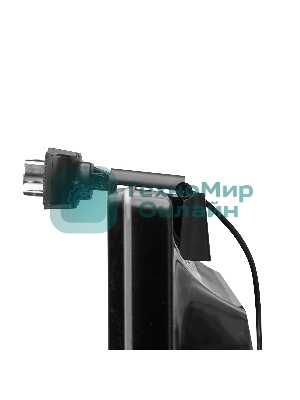 Веб-камера ExeGate BusinessPro C922 2K 2560x1440, 30 кадр/с, USB Type-A, микрофон (шумоподавление), универсальное крепление