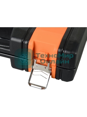 Набор инструментов СТАНДАРТ