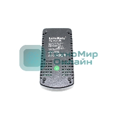 Зарядное устройство LiitoKala Lii-300