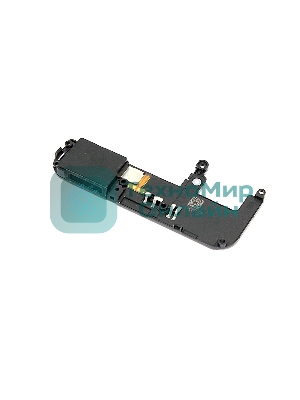 Полифонический динамик (Buzzer) для Xiaomi Mi 10