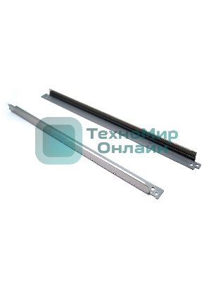 Дозирующее лезвие (DB) NVPrint для Pantum (20 шт) PC-211EV (P2200/P2207/P2500/P2506/P2507/P2216/P2516/P2518/M6500/M6506/M6507/M6550/6557/M6600/M6607) совместимое