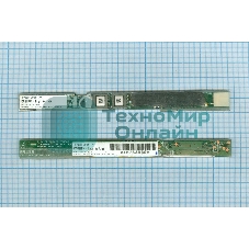 Инвертор для ноутбука TOSHIBA Tecra 8100 Partege 7020T Series