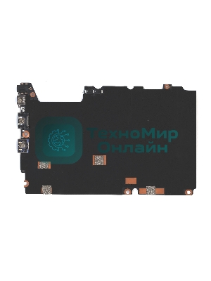 Материнская плата для Echips Famous