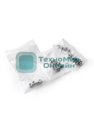 Серверный корпус ExeGate Pro 1U660-HS04 (RM 19