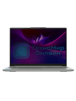 Ноутбук Lenovo IdeaPad Slim 5 16ARP10 16
