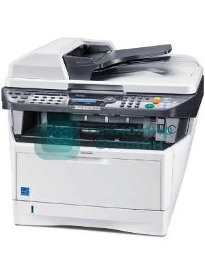 Кассета в сборе FS-1030/1130/1035/1135MFP