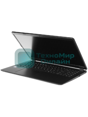 Ноутбук Acer Extensa EX215-57-76DA/15.6