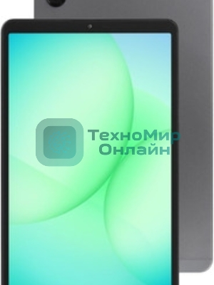 Планшет Samsung Galaxy Tab A11 BSM-X135F 8.7