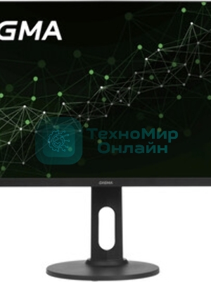Монитор 27