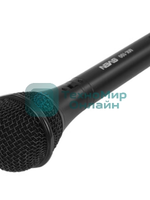 Микрофон SVEN MK-100 (SV-021955)