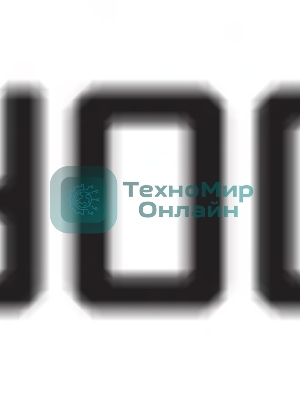 Бункер отработанного тонера Kyocera-Mita WT-8500 1902ND0UN0