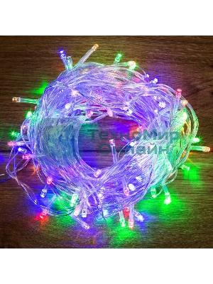 Гирлянда Neon-night 