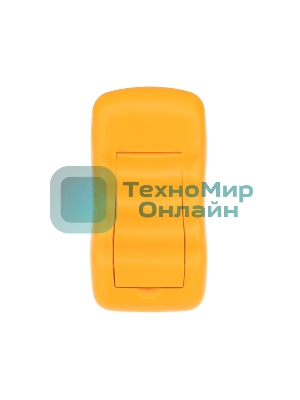 Универсальный мультиметр PROconnect MAS838L (DT858L)