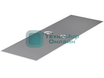 Накладка CGb для лотка 200 37354 DKC