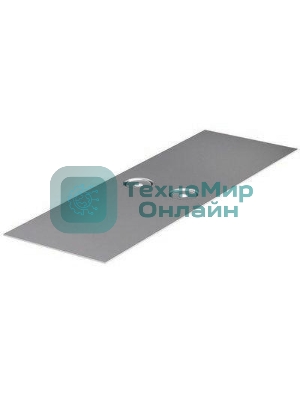 Накладка CGb для лотка 200 37354 DKC