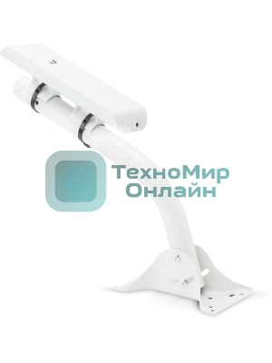 Универсальное крепление на стену MOUNT UNIVER. UB-AM UBIQUITI