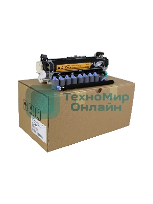 Ремонтный комплект Cet CET0636 (Q5422A) для HP LaserJet 4250/4350