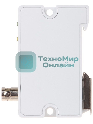 Приемопередатчик Dahua DH-LR1002-1EC