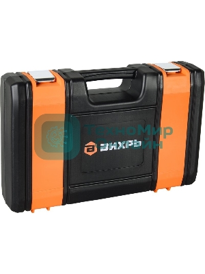 Набор инструментов СТАНДАРТ