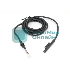 Кабель для блока питания Microsoft Surface Pro 4 3