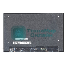 Матрица N133JCA-EEK