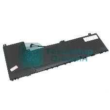 Аккумуляторная батарея для ноутбука Lenovo IdeaPad 5 Pro11.52V 56.5Wh Orig