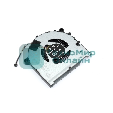 Вентилятор (кулер) для ноутбука Lenovo Thinkbook Plus 13s-IWL большой