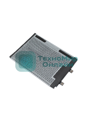 Аккумулятор (батарея) BP4K для Xiaomi Poco X5 Pro 5G, Poco F5, Redmi Note 12 Pro 4G, Note 12 5G