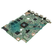 Материнская плата для Asus E406MA 4G/N4000