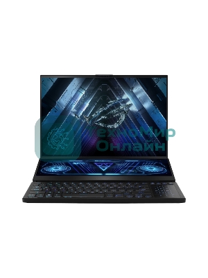 Ноутбук ASUS ROG Zephyrus Duo 16 GX650PY-NM083W 16