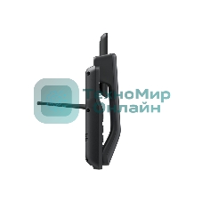 Телефон IP Fanvil V66 Pro серый