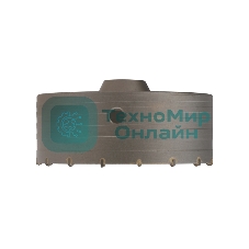 Буровая коронка Kranz M22х150 мм