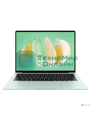 Ноутбук Huawei FLMH-X FlemingH-W5651T/14