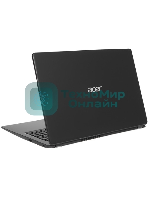Ноутбук Acer Extensa EX215-57-76DA/15.6