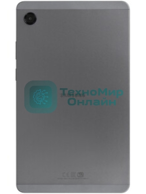 Планшет Samsung Galaxy Tab A11 BSM-X135F 8.7