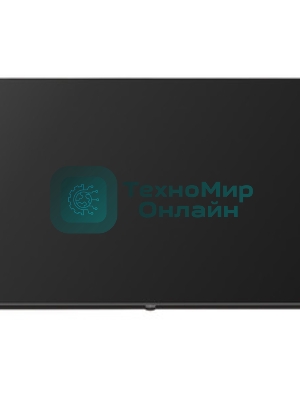 Телевизор Digma 55
