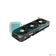 Видеокарта Zotac PCI-E 4.0 RTX 5070 Ti SOLID SFF OC NVIDIA GeForce RTX 5070TI 16Gb 256bit GDDR7 2482/28000 HDMIx1 DPx3 HDCP Ret