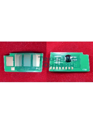 Чип Xerox Phaser 3140/3155/3160 2.5K (ELP, Китай) 