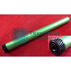 Барабан ELP Samsung ML-3050/3051/3470/SCX-5530/Phaser 3300/3428/3435/WC 3550 Long Life (Китай)