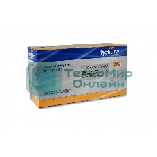 Картридж лазерный ProfiLine PL-SСX-4720D5 для принтеров Samsung SCX-4720/4520 5000 копий