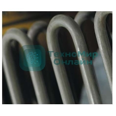 Пушка тепловая Ballu BHP-ME-5