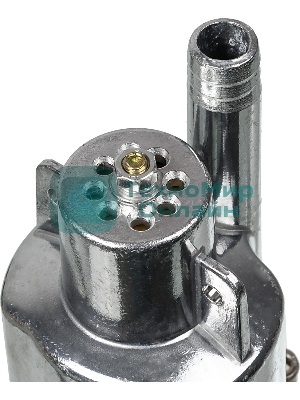 Вибрационный насос Вихрь 68/8/3 ВН-25В